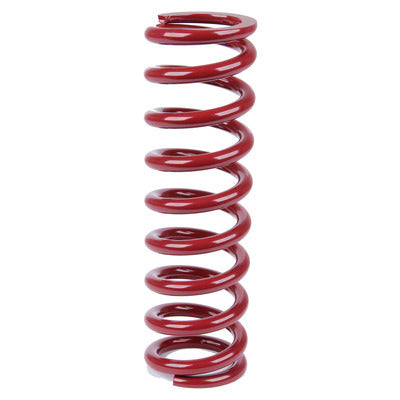 Eibach Springs Spring 12in Coil-Over 2.5in ID