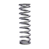 Eibach Springs Spring 12in Coil-Over 2.5in ID