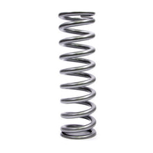 Cargar imagen en el visor de la galería, Eibach Springs Spring 12in Coil-Over 2.5in ID