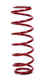 Eibach Springs Spring 12in Coil-Over 2.5in ID Ext Travel