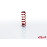 Eibach Springs Spring 12in Coil-Over 3.0in ID