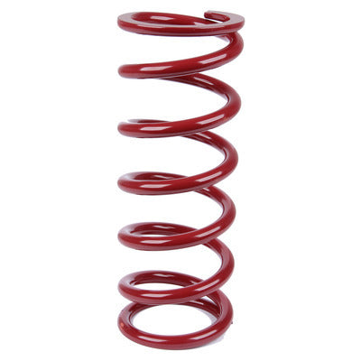 Eibach Springs Spring 13in Rear 5in OD