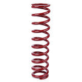 Eibach Springs Spring 14in Coil-Over 2.5in ID