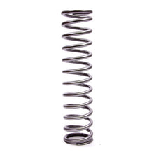 Cargar imagen en el visor de la galería, Eibach Springs Spring 14in Coil-Over 2.5in ID