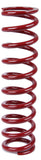 Eibach Springs Spring 14in Coil-Over 2.5in ID