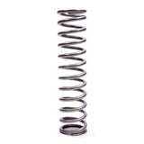 Eibach Springs Spring 14in Coil-Over 2.5in ID