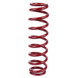 Eibach Springs Spring 14in Coil-Over 2.5in ID Ext. Travel