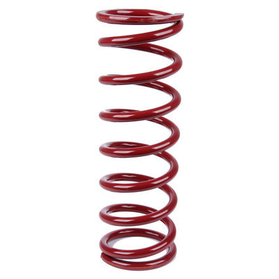 Eibach Springs Spring 15in Rear 5in OD