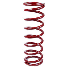 Cargar imagen en el visor de la galería, Eibach Springs Spring 15in Rear 5in OD