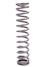 Load image into Gallery viewer, Eibach Springs 16IN COIL OVER SPRING 2.5IN ID SILVER