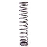 Eibach Springs Spring 16in Coil-Over 2.5in ID