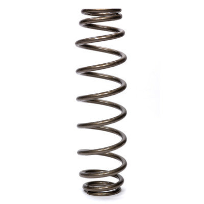 Eibach Springs Spring 16in Coil-Over 2.5in ID Ext. Travel