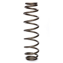 Cargar imagen en el visor de la galería, Eibach Springs Spring 16in Coil-Over 2.5in ID Ext. Travel