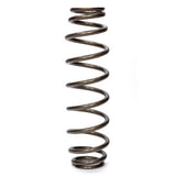 Eibach Springs Spring 16in Coil-Over 2.5in ID Ext. Travel