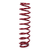 Eibach Springs Spring 16in Coil-Over 2.5in ID Ext. Travel