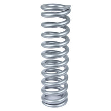 Cargar imagen en el visor de la galería, Eibach Springs Coilover Spring 16in 3.00in ID Silver