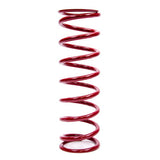 Eibach Springs Spring 16in Rear 5in OD