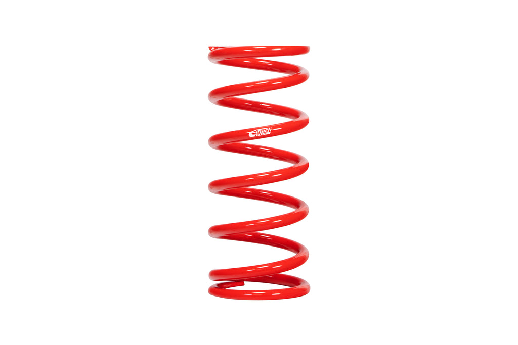 Eibach Springs Spring Coil-Over Metric 70mm x 225mm Long