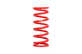 Eibach Springs Spring Coil-Over Metric 70mm x 225mm Long