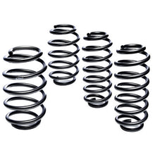 Cargar imagen en el visor de la galería, Eibach Springs Coil Spring Lowering Kit