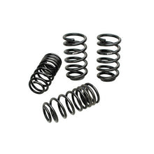 Cargar imagen en el visor de la galería, Eibach Springs Coil Spring Lowering Kit