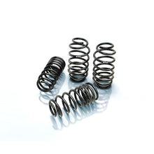 Cargar imagen en el visor de la galería, Eibach Springs PRO-KIT Performance Springs (Set of 4 Springs)