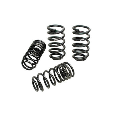 Eibach Springs SUV PRO-KIT (Set of 4 Springs)