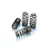 Eibach Springs PRO-KIT Performance Springs (Set of 4 Springs)