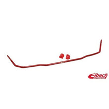 Cargar imagen en el visor de la galería, Eibach Springs REAR ANTI-ROLL Kit (Rear Sway Bar Only)