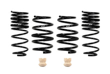 Cargar imagen en el visor de la galería, Eibach Springs PRO-KIT Performance Springs (Set of 4 Springs)