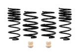 Eibach Springs PRO-KIT Performance Springs (Set of 4 Springs)