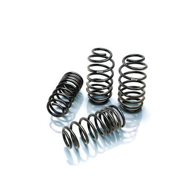 Eibach Springs Pro Kit 83-93 Mustang Convertible