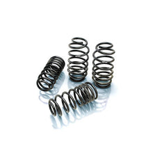 Load image into Gallery viewer, Eibach Springs Pro Kit 83-93 Mustang Convertible