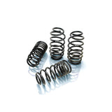 Eibach Springs Pro Kit 83-93 Mustang Convertible