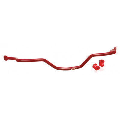 Eibach Springs ANTI-ROLL-KIT (Front and Rear Sway Bars)