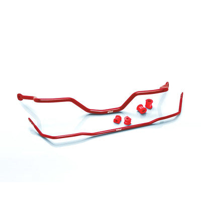 Eibach Springs Anti Roll Kit 94-04 Ford Mustang