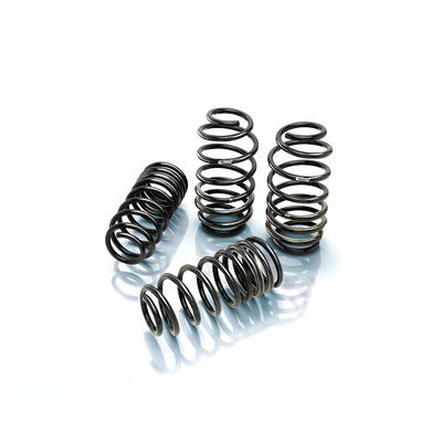 Eibach Springs Pro Kit 94-04 Ford Mustang Convertible