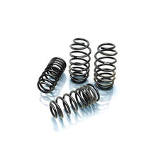 Load image into Gallery viewer, Eibach Springs Pro Kit 98-03 GM Camaro Z28