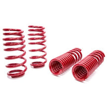 Load image into Gallery viewer, Eibach Springs Sportline Kit 11-19 Chrysler 300C / Charger