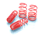 Eibach Springs Sportline-KIT FR-S / BRZ / 86 13-21 (4 Springs)