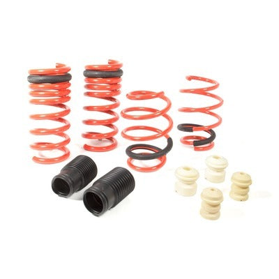 Eibach Springs Sportline Kit 15-21 Ford Mustang