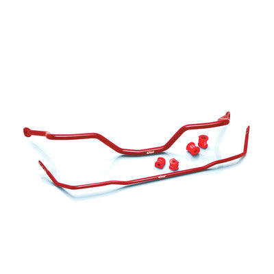 Eibach Springs Anti Roll Kit 99-05 Mazda Miata