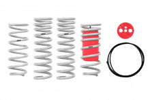 Cargar imagen en el visor de la galería, Eibach Springs Drag Launch Kit 79-04 Ford Mustang