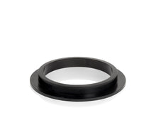 Cargar imagen en el visor de la galería, Eibach Springs Spring Adapter Pro UTV 2.25in to 2.50in ID