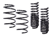 Load image into Gallery viewer, Eibach Springs Pro-Kit Camaro ZL1 Set of 4 Springs