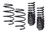 Eibach Springs Pro-Kit Camaro ZL1 Set of 4 Springs