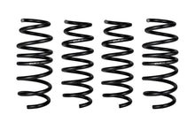 Cargar imagen en el visor de la galería, Eibach Springs Pro-Kit GM Corvette C8