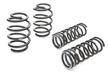 Cargar imagen en el visor de la galería, Eibach Springs Pro Kit Mustang Set of 4 Springs