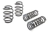 Eibach Springs Pro Kit Mustang Set of 4 Springs