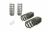 Eibach Springs PRO-KIT Jeep SRT (Set of 4 Springs)